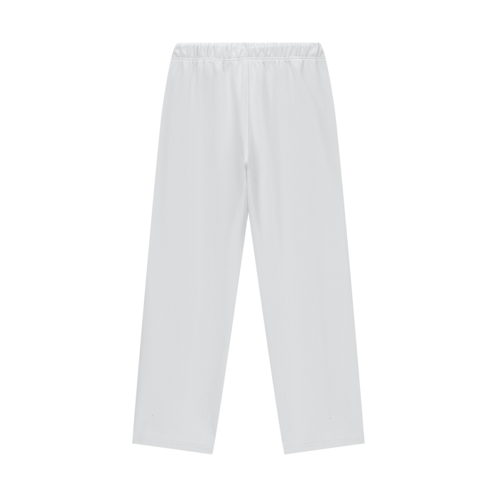 Sweatpants Arbad