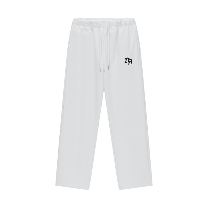 Sweatpants Arbad