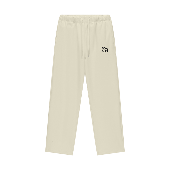 Sweatpants Arbad