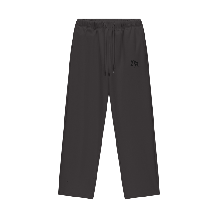 Sweatpants Arbad