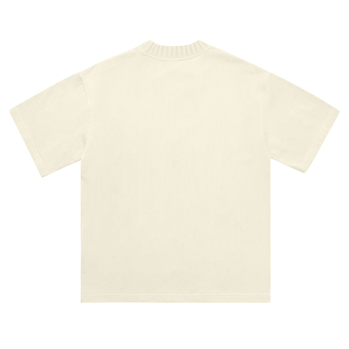 T-Shirt Style by Sun