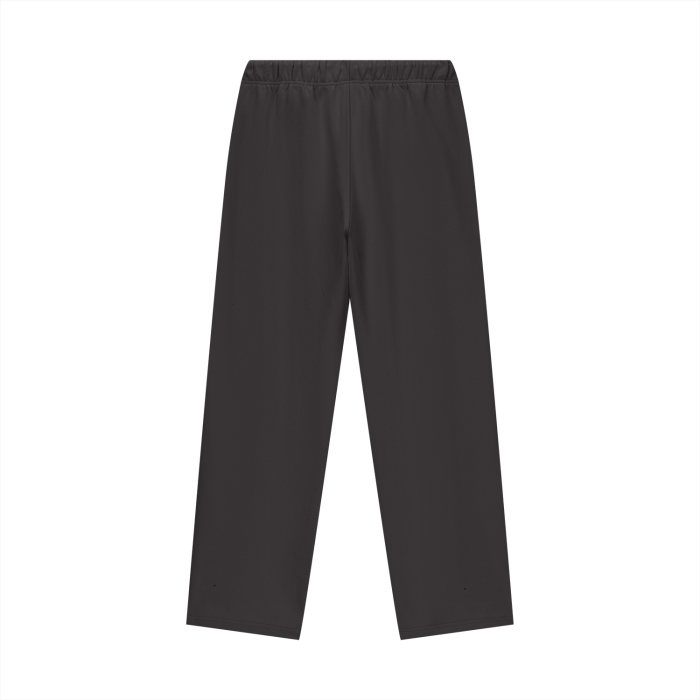 Sweatpants Arbad