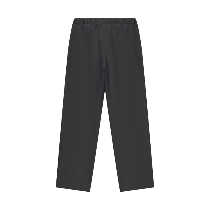 Sweatpants Arbad