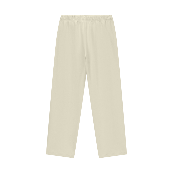 Sweatpants Arbad