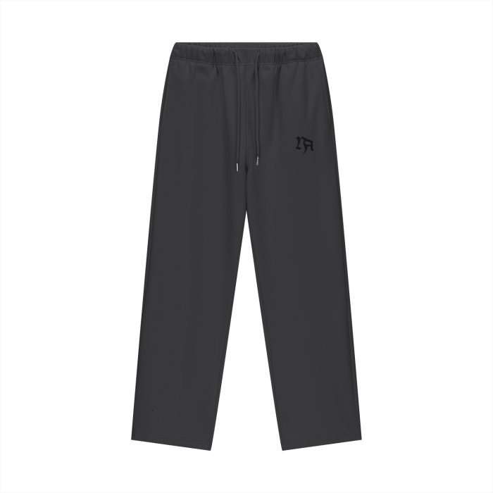 Sweatpants Arbad
