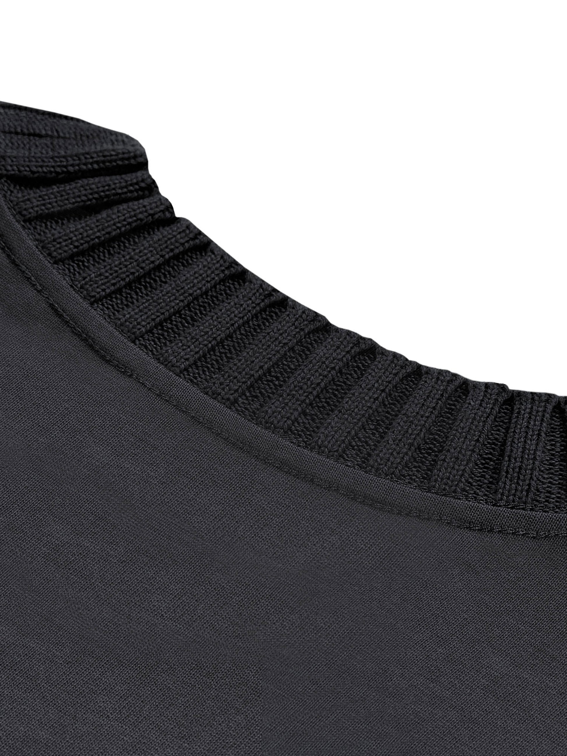 T-Shirt Style by Moon