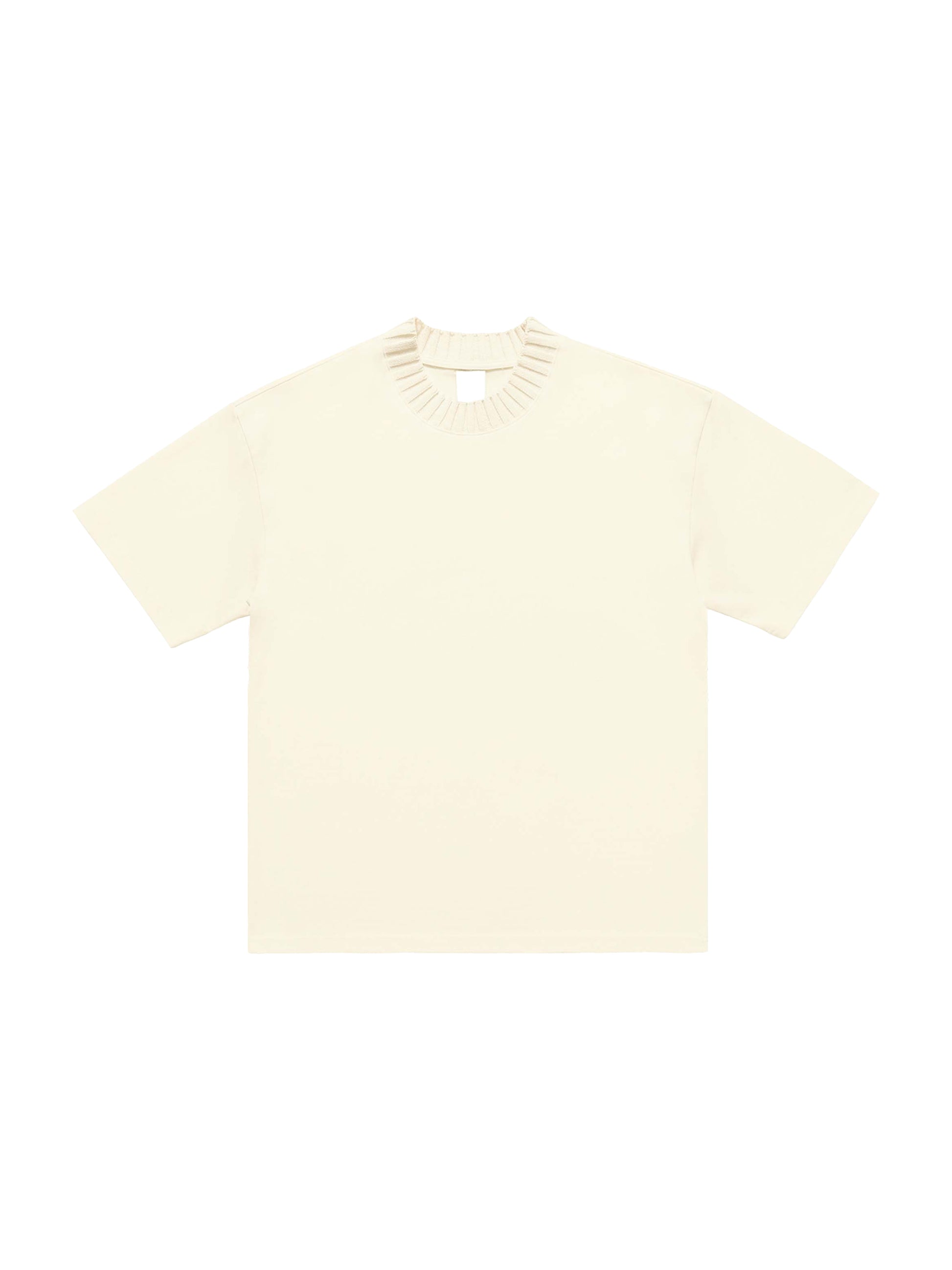 T-Shirt Style by Sun