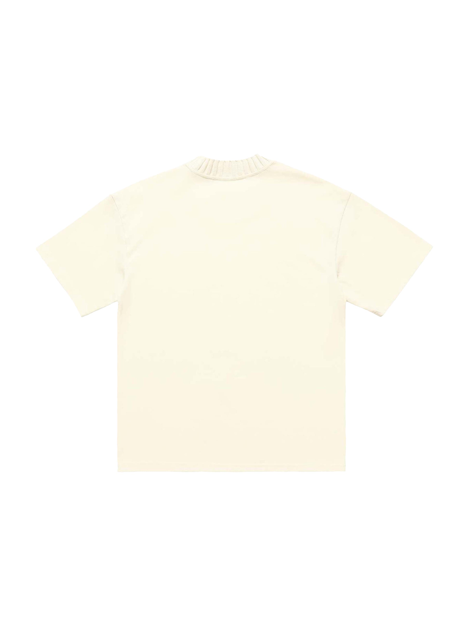 T-Shirt Style by Sun