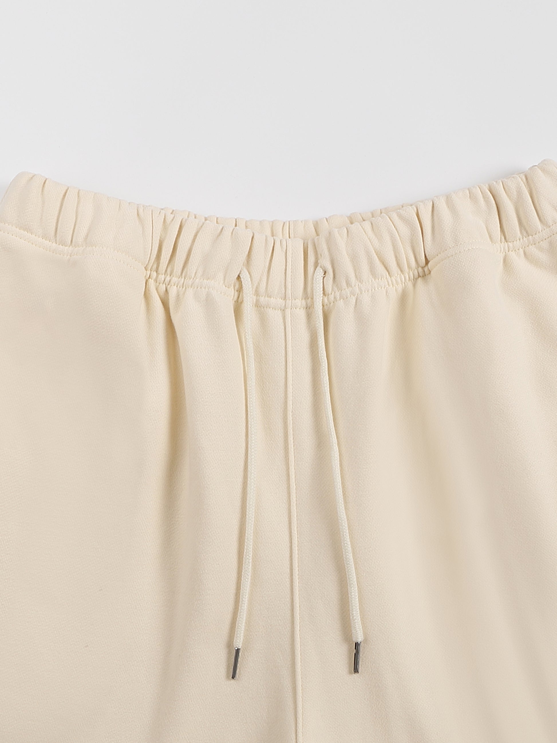 Sweatpants Arbad