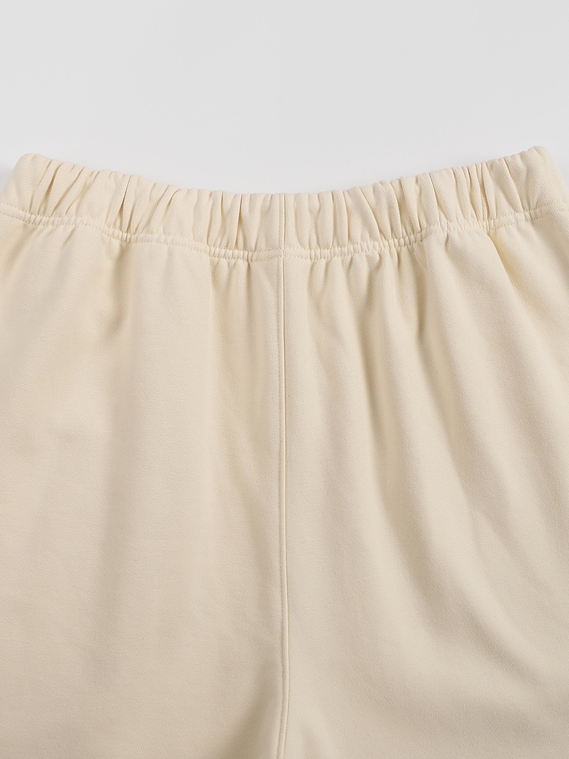 Sweatpants Arbad