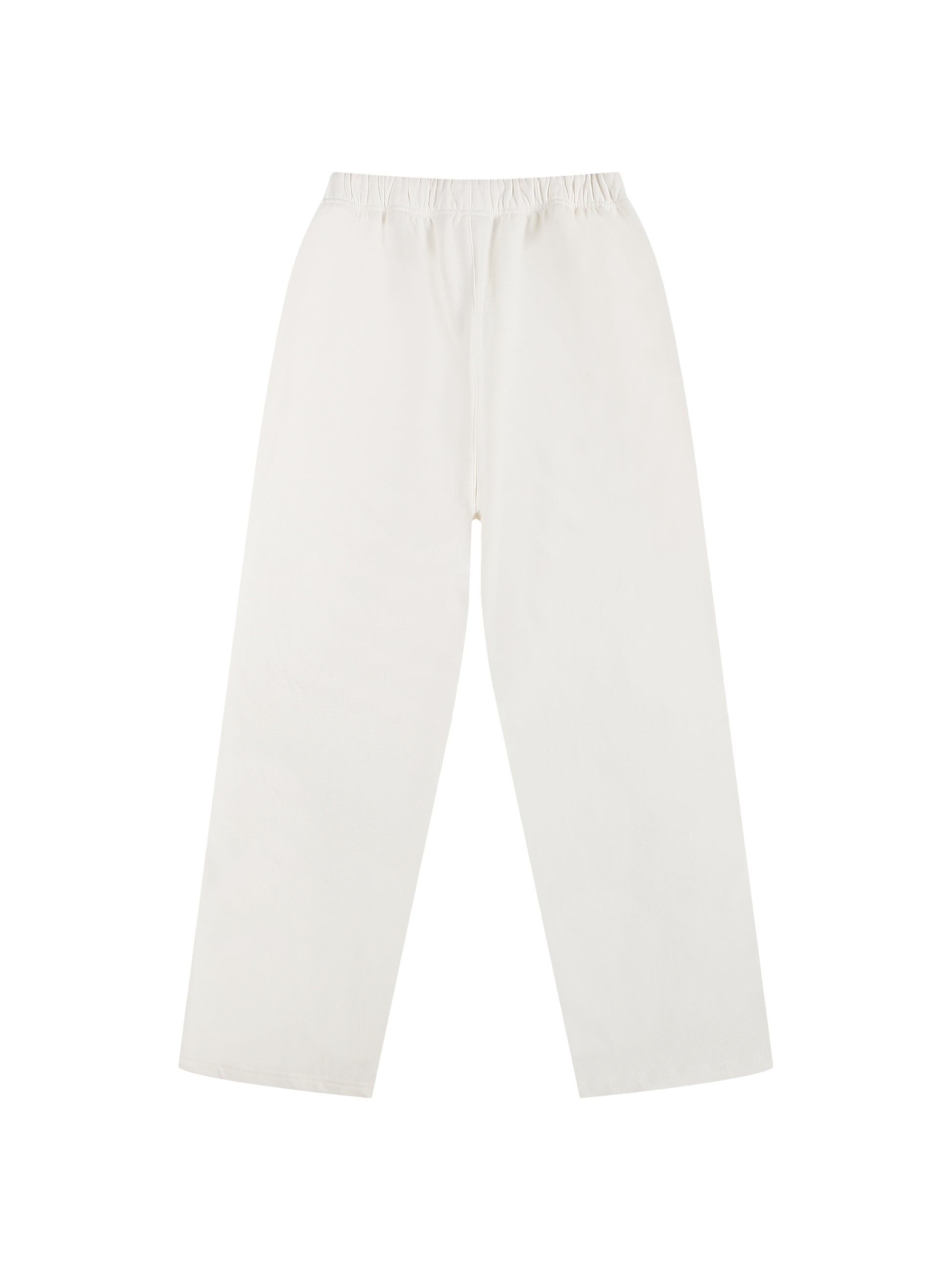 Sweatpants Arbad
