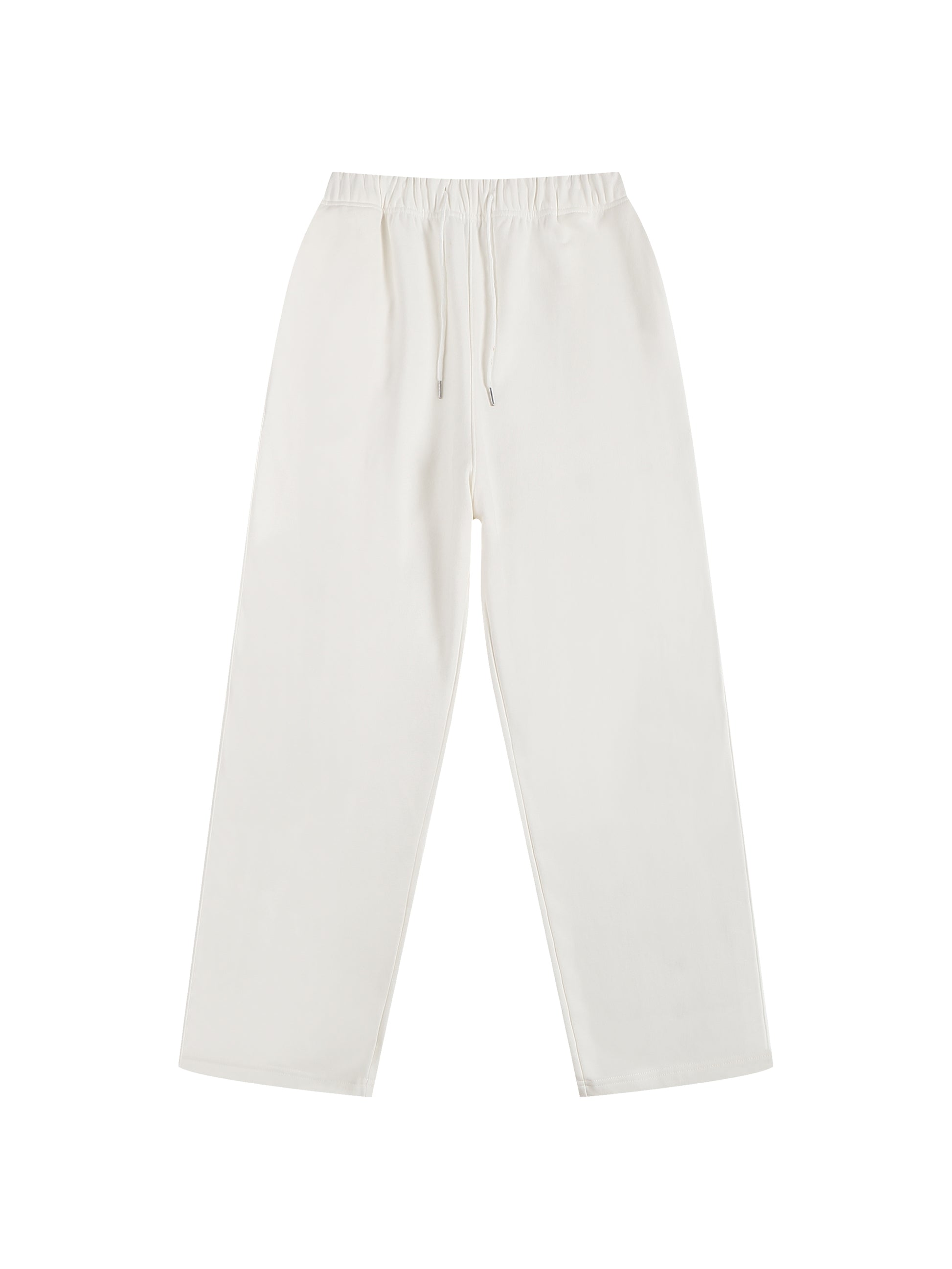 Sweatpants Arbad