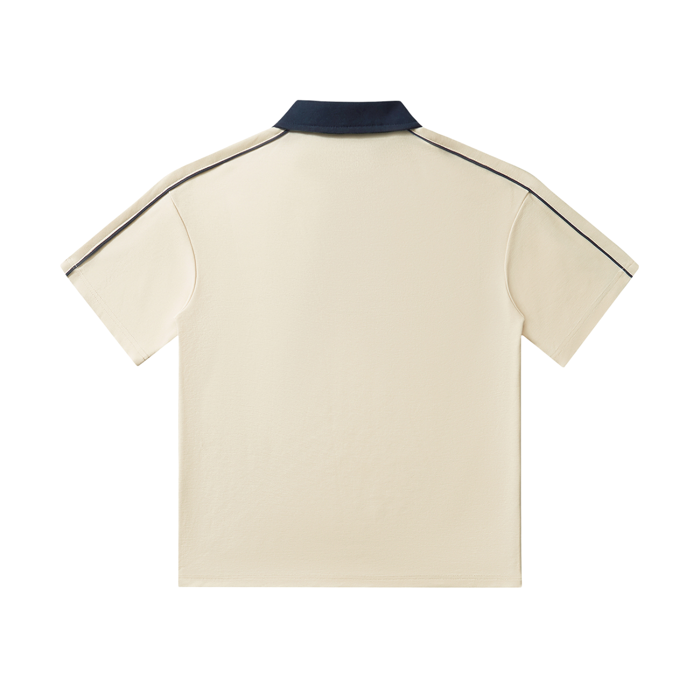 Polo Shirt by Arbad