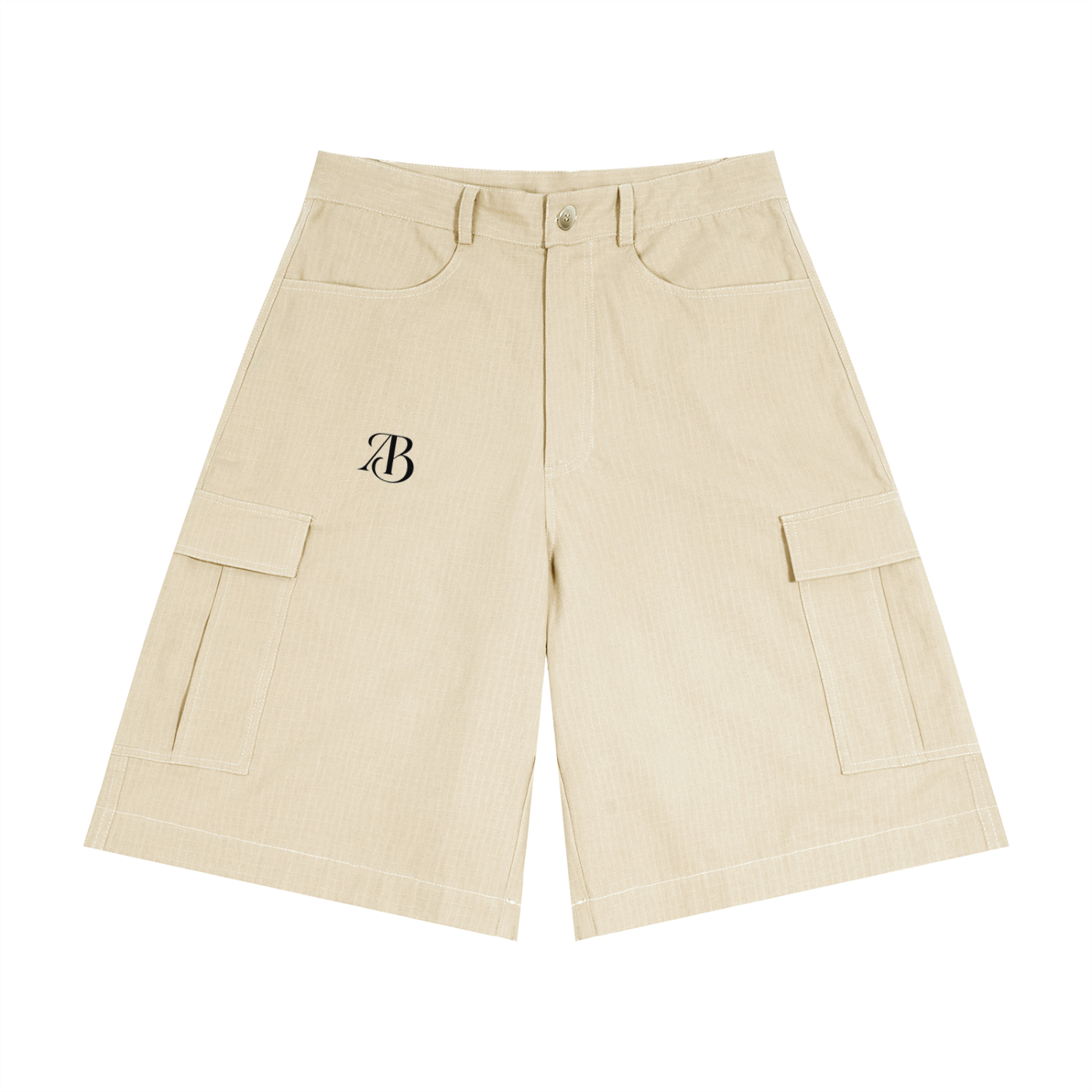 Cargo ShortBads