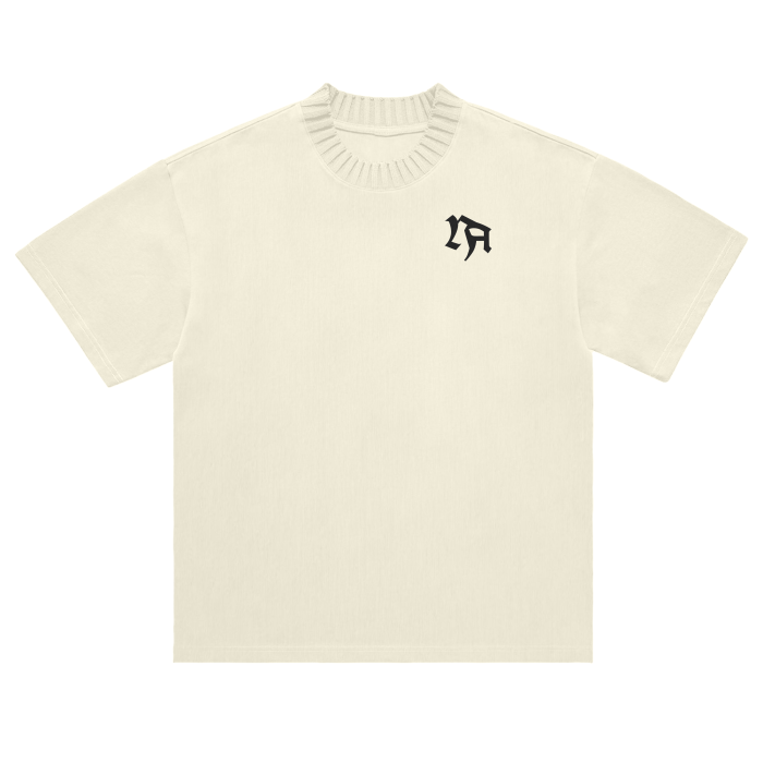 T-Shirt Style by Sun