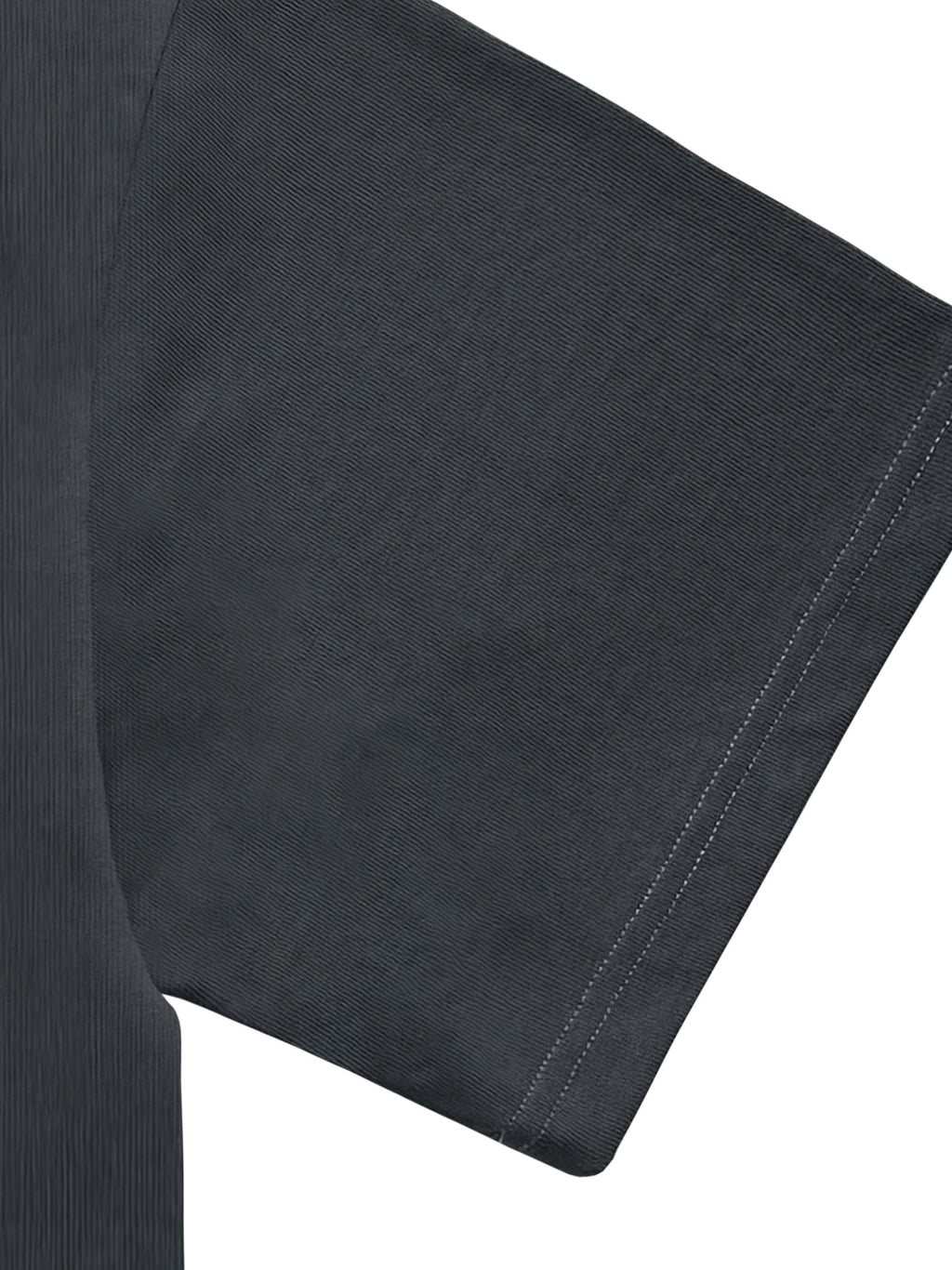 T-Shirt Style by Moon