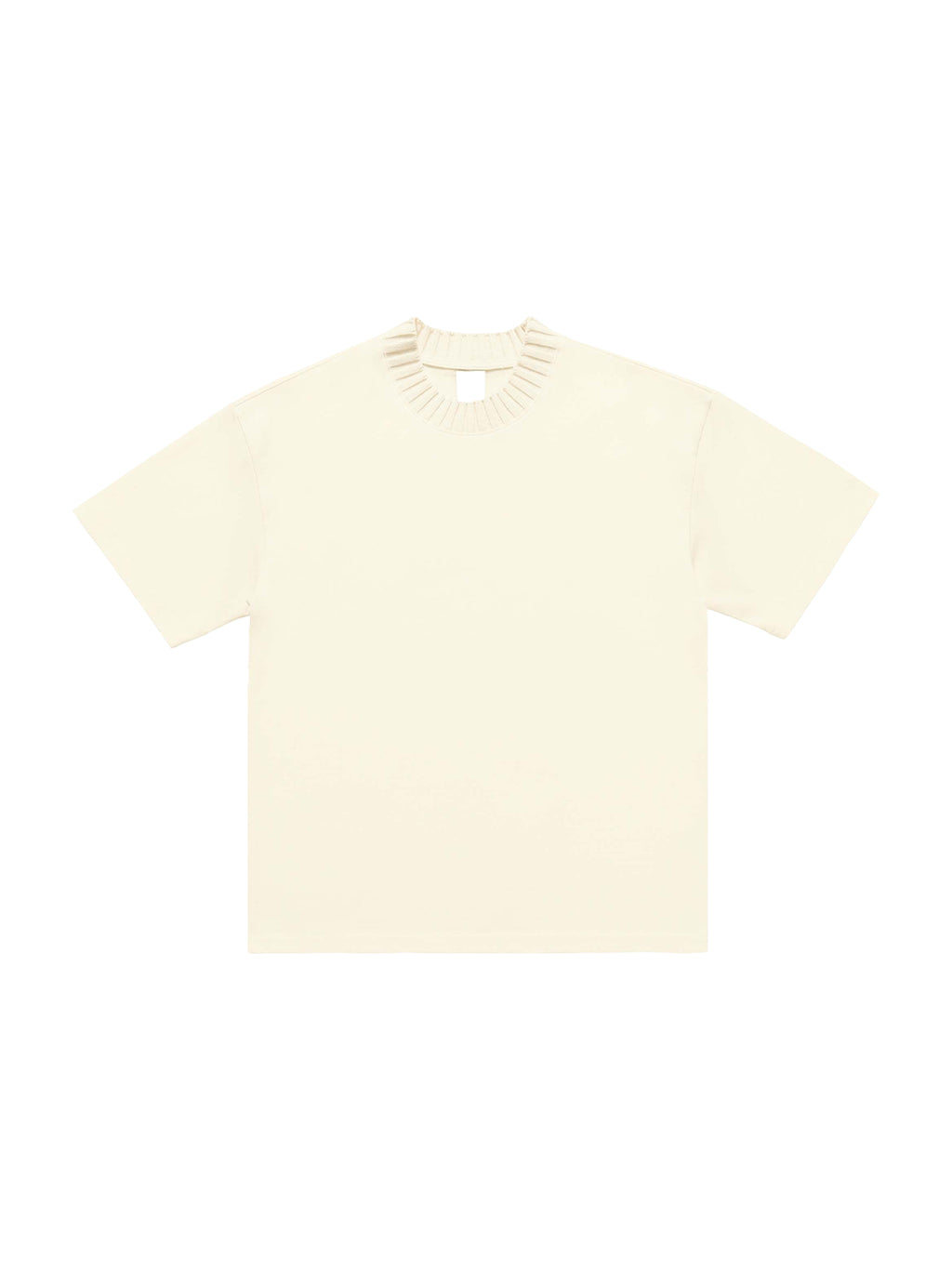 T-Shirt Style by Sun